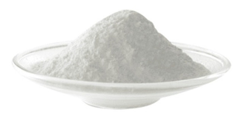 Benzoato De Sodio Conservador 250 Gramos B Nature