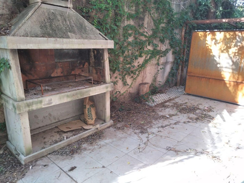 Vendo Casa En Housing Privado, Barrio Villa Belgrano