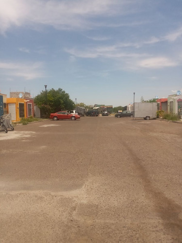 Imagen 4 de 18 de Venta O Traspaso De Casa En Hacienda La Cruz Queretaro
