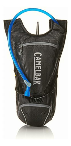 Camelbak - Rogue Paquete De Hidratación 85 Oz