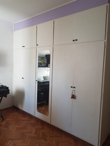 Imagen 11 de 14 de Apartamento 2 Dormit- Con Terrazas Y Garaje-