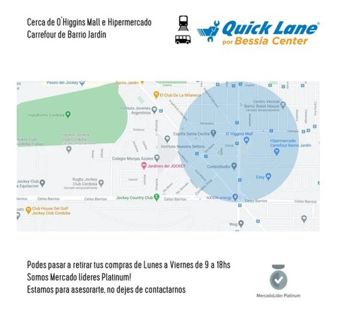 Imagen 9 de 9 de Juego De 4 Tazas 13 P/ Auto - Universales - Varios Modelos