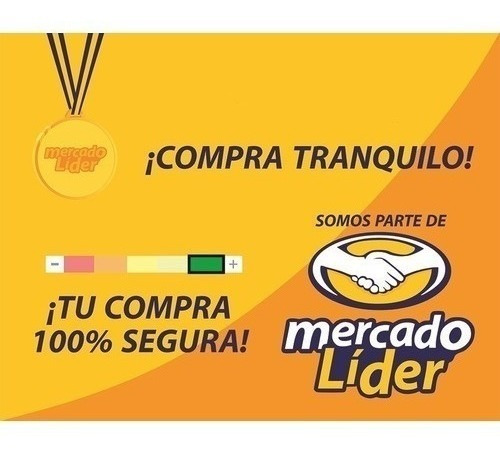 Imagen 5 de 6 de Set Ollas Bateria De Cocina Tramontina Loreto Teflon 4 Pzs
