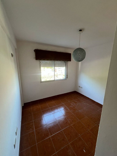 Departamento En Alquiler En Gregorio De Laferrere