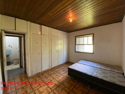 Chácara À Venda 1.200m Terreno 442m Àrea Construída Com Piscina, Campo Futebol Ao Lado Chalé Da Pamonha - Palmeirinha -juquitiba/sp - Ch07779 - 69226137
