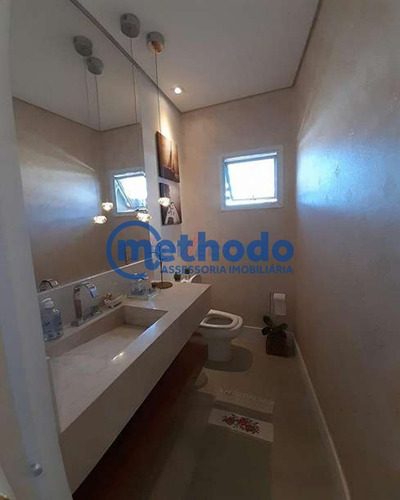 Casa - Ca00036 - 68348431