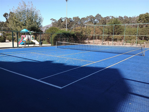 ¡oportunidad! Dpto. 4 D - 3b - 2 Estc. Salida Directa Playa