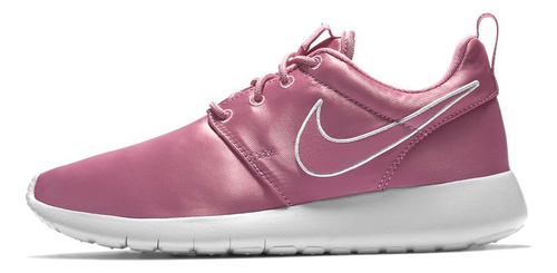 Zapatos Deportivos Nike Rosh One (gs) Dama 100% Originales 