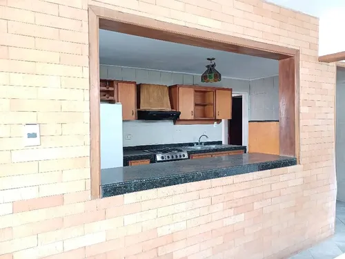 Se Vende Casa Trigal Norte