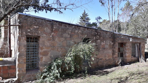 Imagen 15 de 30 de Oportunidad! - Casa De Campo En 1/2 Hectárea - El Durazno - Sierras De Córdoba