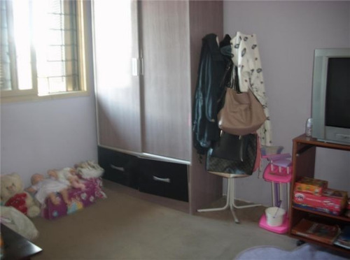 Casa Em Medianeira Com 4 Dormitórios - Lu264273