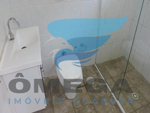 Imagem 28 de 30 de Casa Residencial À Venda, Acapulco, Guarujá. - Ca0189 - 34710262