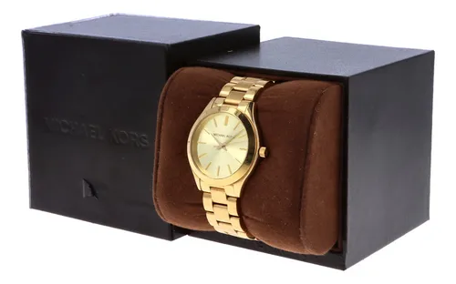 Michael best sale kors 3512