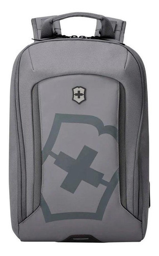 Mochila Victorinox Touring 2.0 City Daypack Cinza