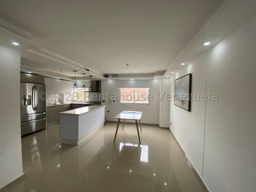 Imagen 13 de 30 de Yannelis García Vende Apartamento En Ciudad Roca, Este De Barquisimeto Laara