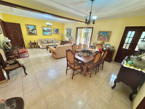 Vendo Casa En El Millón Wi