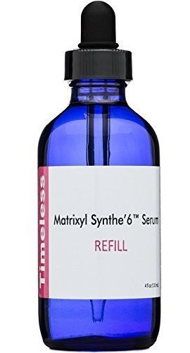 Suero Matrixyl Synthe6 4 Oz De Recarga