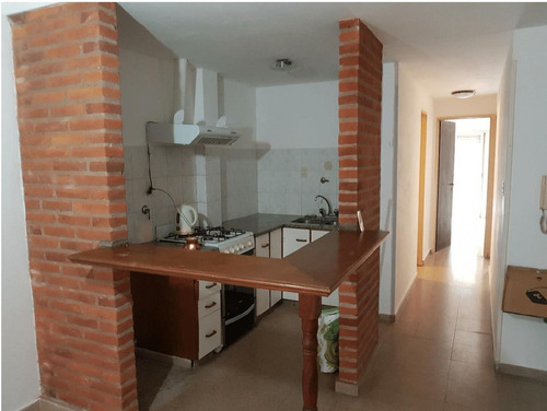 Imagen 2 de 12 de Departamento En Venta La Plata Calle 61 E/ 3 Y 4 Dacal Bienes Raices