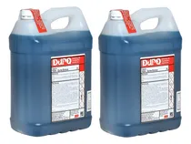 Comprar Quita Insecto Bicho - Auto - Con Silicona - 2u 5lt Fabrica