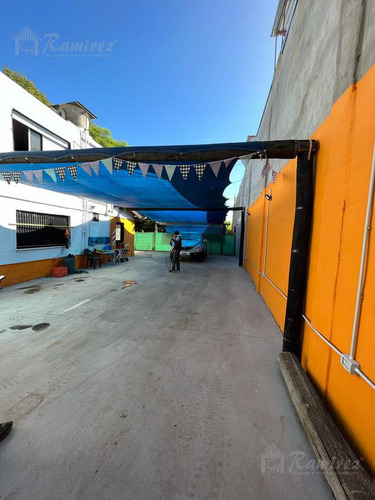 Casa 2 Ambientes En Venta - Francisco Alvarez, Moreno