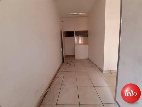 Imagem 8 de 21 de Comercial - Ref: 158651