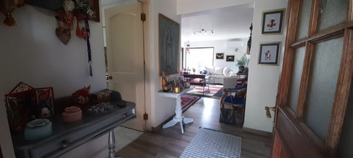 Casa En Venta En El Estribo, Quilamapu