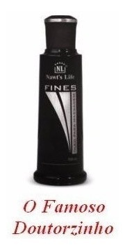 Óleo De Massagem Fines - Nawt's Life(promoção)