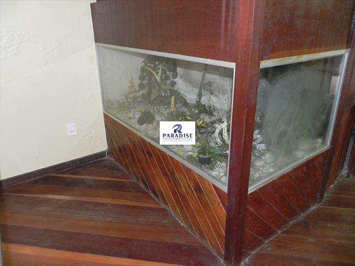 Imagem 6 de 21 de Casa Com 6 Dorms, Pituaçu, Salvador - R$ 650 Mil, Cod: 52400 - V52400