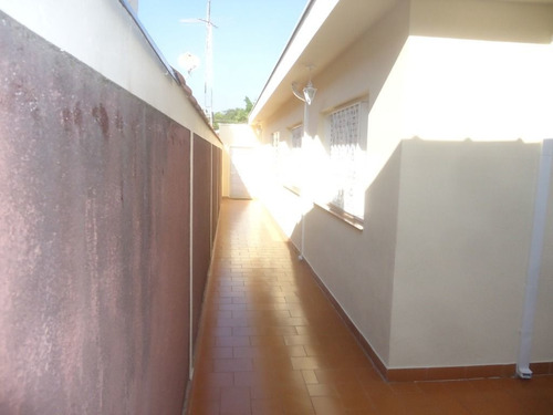 Imagem 29 de 29 de Casa Com 3 Dormitórios À Venda, 150 M² Por R$ 800.000,00 - Nova Piracicaba - Piracicaba/sp - Ca2889
