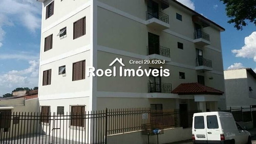 Imagem 2 de 21 de Apartamento-venda-em-sorocaba-na-vila-sao-caetano - 1750