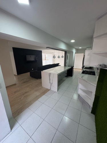 Apartamento En Venta Terrazas Del Avila Caracas 121 M2