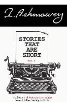 Libro Stories That Are Short Vol 1 : A Collection Of 5-mi...