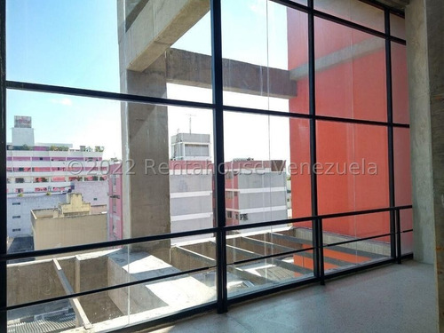 Imagen 2 de 30 de Local, En Alquiler, En Centro, Barquisimeto #23-16610#