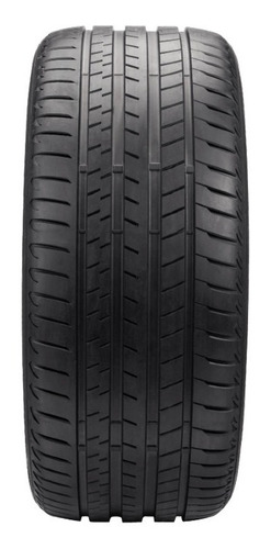 Pneu 215/60r17 100h Alenza 001 Bridgestone