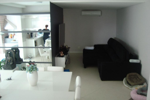 Imagem 2 de 30 de Apartamento Com 2 Dormitórios À Venda, 95 M² Por R$ 1.200.000,00 - Anália Franco - São Paulo/sp - Ap5174