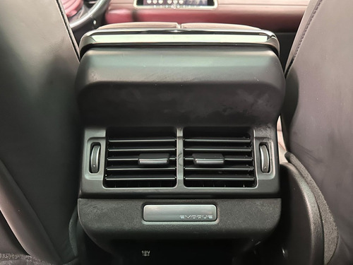 Land Rover 0 Range R. EVO HSE Si4 R-Dyn.2.0 300cv Aut