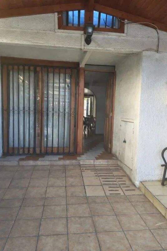 Imagen 1 de 11 de Oportunidad Venta Casa En La Florida Valor Conversable