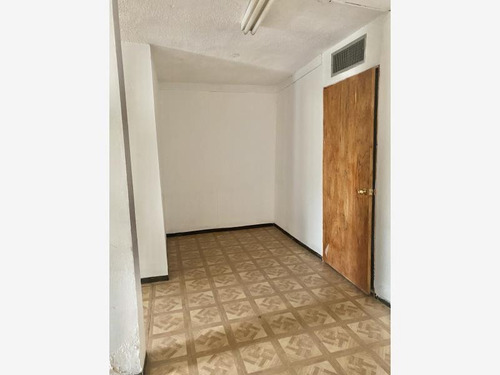 Imagen 3 de 6 de Local Comercial En Renta Ampl Los Angeles