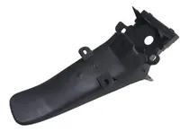 Comprar Guardabarros Trasero Colin Winner Fair Baccio Px110 Px125f