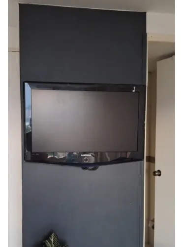 Vendo Apartaestudio En Poblado Medellin