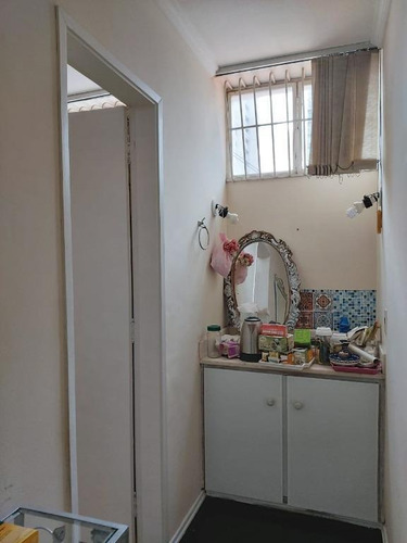 Imagem 27 de 30 de Lindo Sobrado, Estilo Mediterrâneo, 3 Dormitórios, Suíte, 4 Vagas, Piscina. Vila Bela I, Jundiaí-sp. - Ca0131
