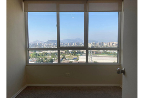 Invertir Subsidio 3dorm! Metro San Miguel $71.600.000