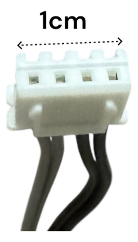 Sensor Doble Minisplit Pozo Ambiental 10kohms