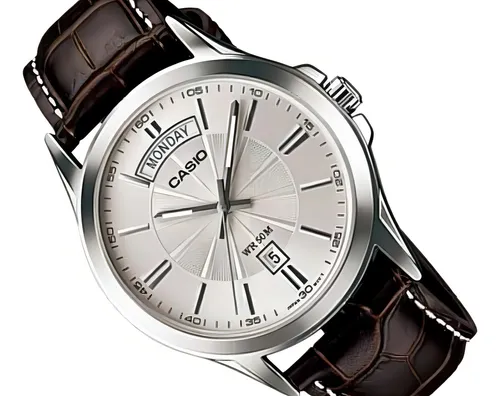 Casio mtp 1381 price hot sale