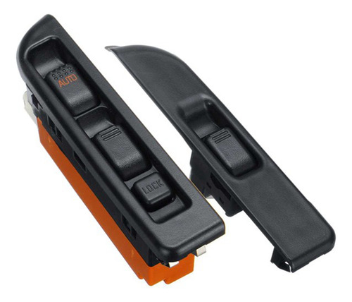 Rhd Car Power Window 8-97315184-0 8973151840 8-973151-fs