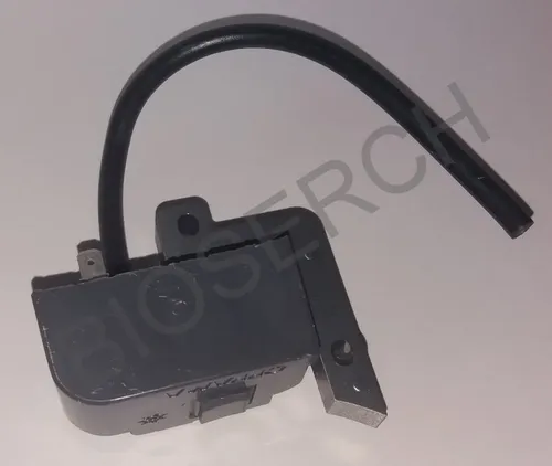 Biyouparts Bobina di accensione 15660152130 156601-11911 per Echo SHC-1700 PE-2400 HC-1500 SHC-2100 SRM-2100SB SHC-2401 SHC-2400  34