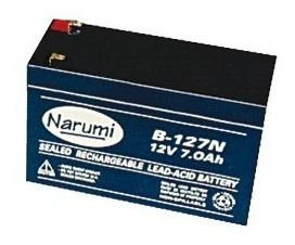 Imagen 8 de 9 de Kit Alarma Hogar Casa X-28 Avanzado 4 Zonas Inalámbrica