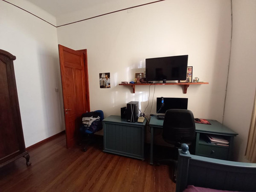 Imagen 4 de 19 de Casa En Venta De 3 Dormitorios - Barrio Sur