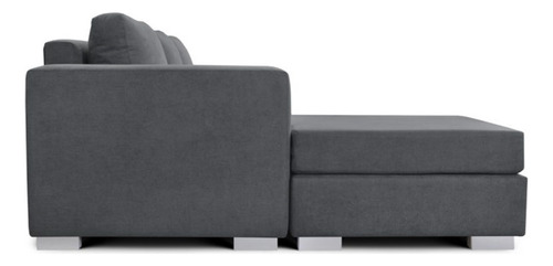 Sillon Sofa Esquinero Living Tela Oferta Hoy Envio Gratis
