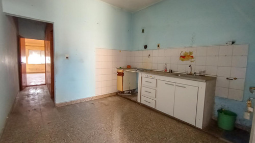 Venta Casa En Villa Centenario En Lomas De Zamora Ideal Inversor